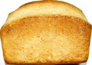 Хлеб 1с ( цех)